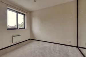 Photo 12- click for photo gallery